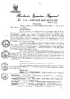 Vista preliminar de documento 4553112_RER-124-2018