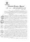 Vista preliminar de documento 1813056_RER-125-2018