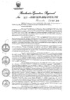 Vista preliminar de documento 2693663_RER-127-2018