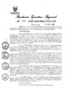 Vista preliminar de documento 1506619_RER-128-2018