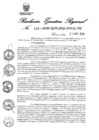 Vista preliminar de documento 2182019_RER-129-2018