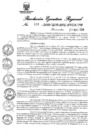 Vista preliminar de documento 3622602_RER-131-2018