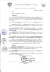 Vista preliminar de documento R.A. Nº134-2019-MDT-ALC