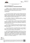 Vista preliminar de documento RG-108-2020-GCPH