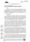 Vista preliminar de documento RG-083-2020-GAD