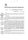 Vista preliminar de documento 2588819_RER-133-2018