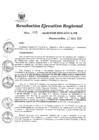 Vista preliminar de documento 2478034_RER-135-2018