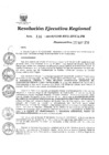 Vista preliminar de documento 133413_RER-136-2018
