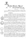 Vista preliminar de documento 1175955_RER-138-2018