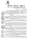 Vista preliminar de documento 26538_RER-140-2018