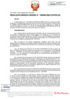Vista preliminar de documento RGG N° D000060-2020