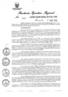 Vista preliminar de documento 1860911_RER-142-2018