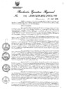 Vista preliminar de documento 802654_RER-143-2018