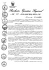 Vista preliminar de documento 1121837_RER-147-2018