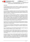 Vista preliminar de documento ACUERDO REGIONAL