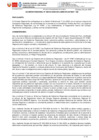 Vista preliminar de documento ACUERDO REGIONAL