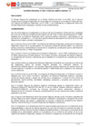 Vista preliminar de documento ACUERDO REGIONAL