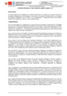 Vista preliminar de documento ACUERDO REGIONAL
