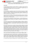 Vista preliminar de documento ACUERDO REGIONAL