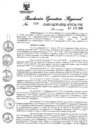 Vista preliminar de documento 2573646_RER-149-2018