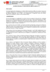 Vista preliminar de documento ACUERDO REGIONAL