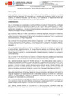 Vista preliminar de documento ACUERDO REGIONAL