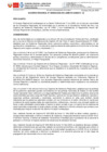 Vista preliminar de documento ACUERDO REGIONAL