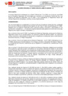 Vista preliminar de documento ACUERDO REGIONAL