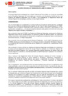 Vista preliminar de documento ACUERDO REGIONAL