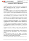 Vista preliminar de documento ACUERDO REGIONAL