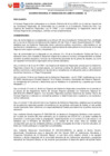 Vista preliminar de documento ACUERDO REGIONAL