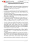 Vista preliminar de documento ACUERDO REGIONAL