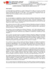 Vista preliminar de documento ACUERDO REGIONAL
