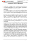 Vista preliminar de documento ACUERDO REGIONAL
