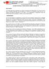 Vista preliminar de documento ACUERDO REGIONAL