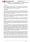Vista preliminar de documento ACUERDO REGIONAL