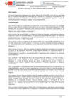 Vista preliminar de documento ACUERDO REGIONAL