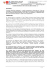 Vista preliminar de documento ACUERDO REGIONAL
