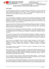 Vista preliminar de documento ACUERDO REGIONAL