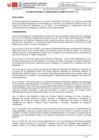 Vista preliminar de documento ACUERDO REGIONAL