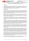 Vista preliminar de documento ACUERDO REGIONAL