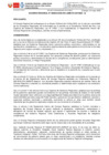 Vista preliminar de documento ACUERDO REGIONAL