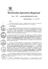 Vista preliminar de documento 4116885_RER-151-2018