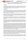 Vista preliminar de documento ACUERDO REGIONAL
