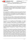 Vista preliminar de documento ACUERDO REGIONAL
