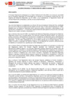 Vista preliminar de documento ACUERDO REGIONAL
