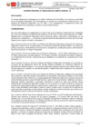 Vista preliminar de documento ACUERDO REGIONAL