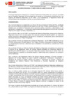 Vista preliminar de documento ACUERDO REGIONAL