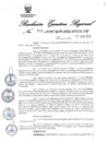 Vista preliminar de documento 1769395_RER-153-18