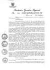 Vista preliminar de documento 913429_RER-159-2018